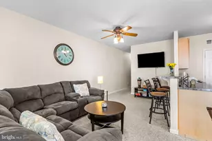 229 E Pine Ave, Wildwood, NJ 08260 - Photo 16