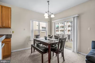 229 E Pine Avenue #103, Wildwood, NJ 08260 - Photo 26