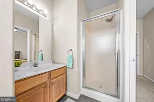 229 E Pine Ave, Wildwood, NJ 08260 - Photo 14