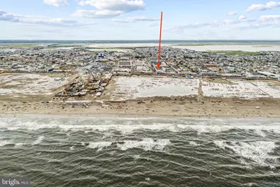 229 E Pine Avenue #103, Wildwood, NJ 08260 - Photo 36