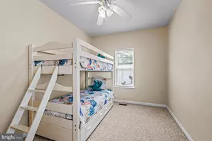 229 E Pine Ave, Wildwood, NJ 08260 - Photo 8