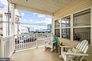 229 E Pine Ave, Wildwood, NJ 08260 - Photo 28