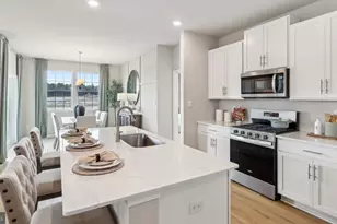 14 Cedardale Ct, Villas, NJ 08251 - Photo 12