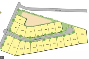 14 Cedardale Ct, Villas, NJ 08251 - Photo 4