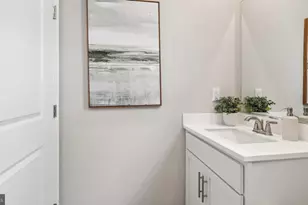 14 Cedardale Ct, Villas, NJ 08251 - Photo 20