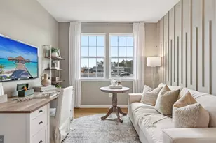 14 Cedardale Ct, Villas, NJ 08251 - Photo 16