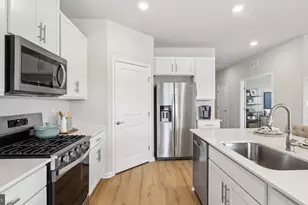 14 Cedardale Ct, Villas, NJ 08251 - Photo 14