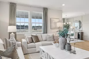 14 Cedardale Ct, Villas, NJ 08251 - Photo 10