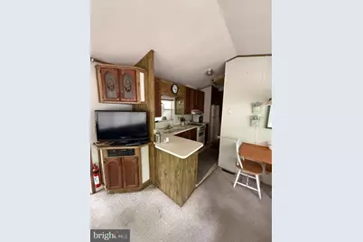 3066 Rt 9 #196, Ocean View, NJ 08230 - Photo 6