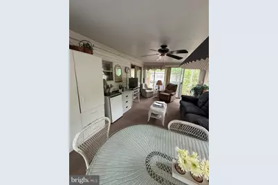3066 Rt 9 #196, Ocean View, NJ 08230 - Photo 4