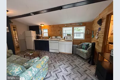 515 Corson Tavern Rd #F-32, Ocean View, NJ 08230 - Photo 1