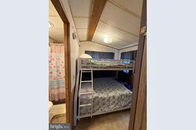 515 Corson Tavern Rd #F-32, Ocean View, NJ 08230 - Photo 10