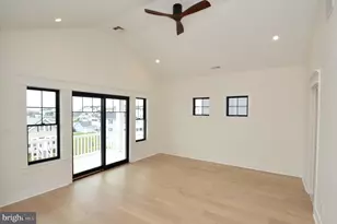331 W 16th Ave, Wildwood, NJ 08260 - Photo 32