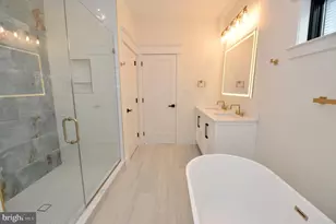 331 W 16th Ave, Wildwood, NJ 08260 - Photo 36