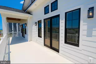 331 W 16th Ave, Wildwood, NJ 08260 - Photo 6