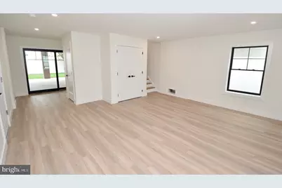 331 W 16th Avenue, Wildwood, NJ 08260 - Photo 24