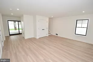 331 W 16th Ave, Wildwood, NJ 08260 - Photo 24