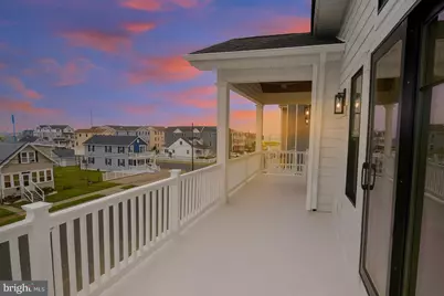 331 W 16th Avenue, Wildwood, NJ 08260 - Photo 8