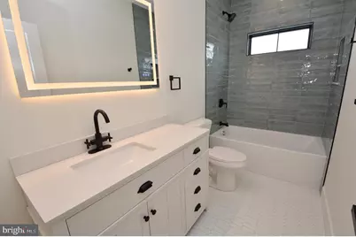 331 W 16th Avenue, Wildwood, NJ 08260 - Photo 28