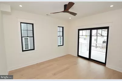 331 W 16th Avenue, Wildwood, NJ 08260 - Photo 20