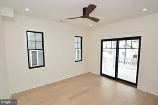 331 W 16th Ave, Wildwood, NJ 08260 - Photo 20