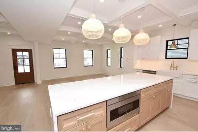 331 W 16th Avenue, Wildwood, NJ 08260 - Photo 16