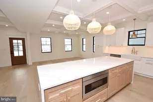 331 W 16th Ave, Wildwood, NJ 08260 - Photo 16