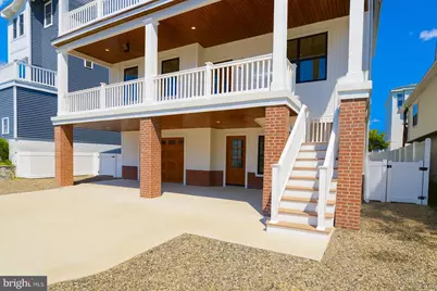 331 W 16th Avenue, Wildwood, NJ 08260 - Photo 2