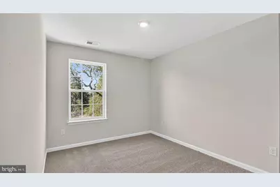 218 Bentz Avenue, Villas, NJ 08251 - Photo 20