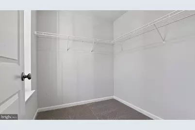 218 Bentz Avenue, Villas, NJ 08251 - Photo 16