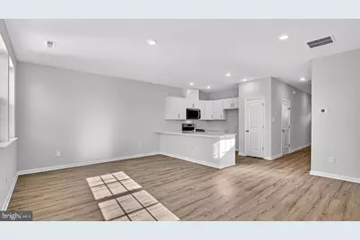 218 Bentz Avenue, Villas, NJ 08251 - Photo 6