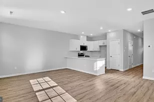 218 Bentz Ave, Villas, NJ 08251 - Photo 6