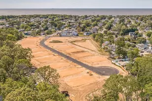 15 Cedardale Ct, Villas, NJ 08251 - Photo 4