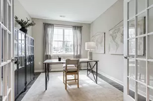 15 Cedardale Ct, Villas, NJ 08251 - Photo 14