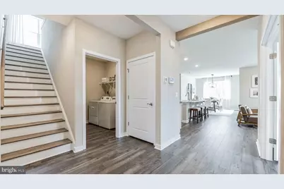 15 Cedardale Court, Villas, NJ 08251 - Photo 8