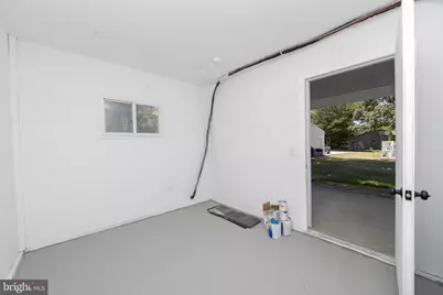 105 E Atlantic Avenue, Cape May, NJ 08210 - Photo 28