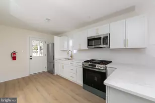 105 E Atlantic Ave, Cape May, NJ 08210 - Photo 8