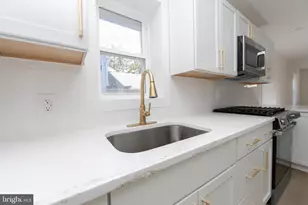 105 E Atlantic Ave, Cape May, NJ 08210 - Photo 2