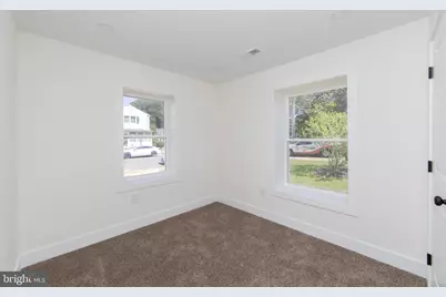 105 E Atlantic Avenue, Cape May, NJ 08210 - Photo 24