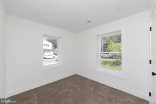 105 E Atlantic Ave, Cape May, NJ 08210 - Photo 24