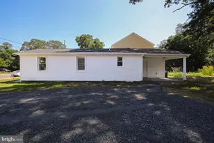 105 E Atlantic Ave, Cape May, NJ 08210 - Photo 34