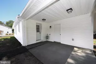 105 E Atlantic Ave, Cape May, NJ 08210 - Photo 6