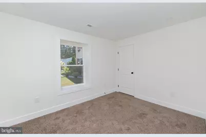 105 E Atlantic Avenue, Cape May, NJ 08210 - Photo 30