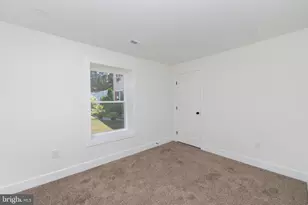 105 E Atlantic Ave, Cape May, NJ 08210 - Photo 30