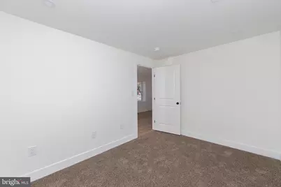 105 E Atlantic Avenue, Cape May, NJ 08210 - Photo 32