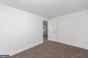 105 E Atlantic Ave, Cape May, NJ 08210 - Photo 32