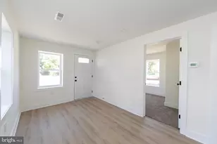 105 E Atlantic Ave, Cape May, NJ 08210 - Photo 12