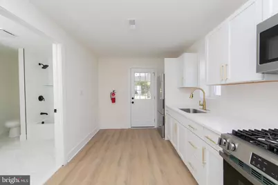 105 E Atlantic Avenue, Cape May, NJ 08210 - Photo 10