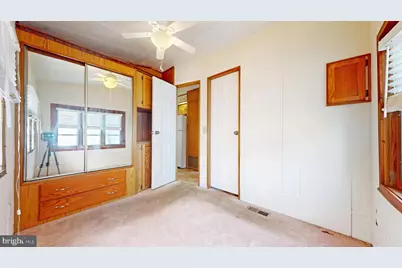 246 Egret Lane, Marmora, NJ 08223 - Photo 12