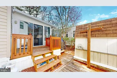 246 Egret Lane, Marmora, NJ 08223 - Photo 6